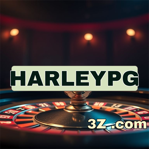 Confiança e Diversão: Experiências no Harleypg