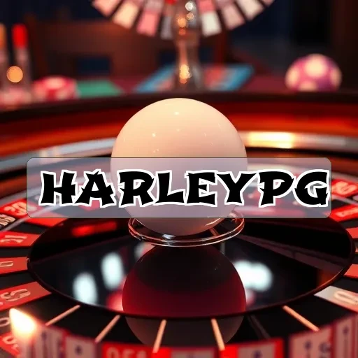 harleypg: Recursos Incríveis na Seção Destaques de Jogos