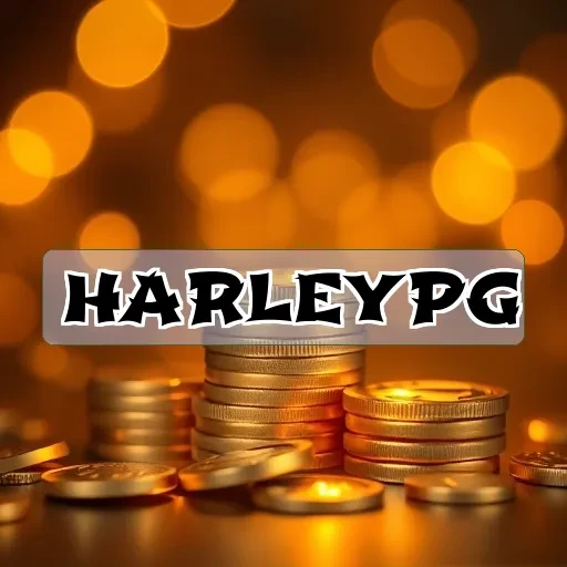 harleypg: Descubra os Fóruns que Conectam Jogadores Brasileiros
