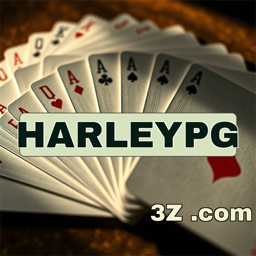 A Magia do Login na harleypg e Suas Surpresas