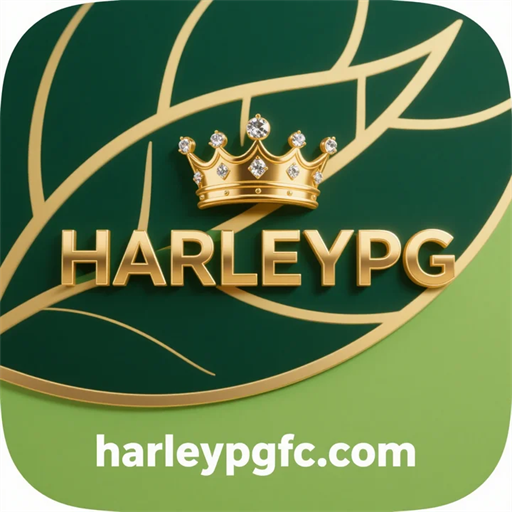 harleypg