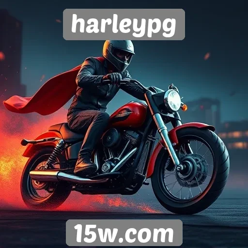 Comparativo de promoções em jogos online no harleypg