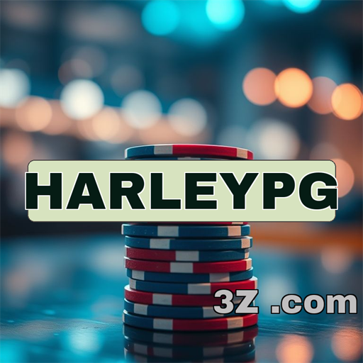 Promoções Irresistíveis no Harleypg: Onde a Diversão Não Acaba